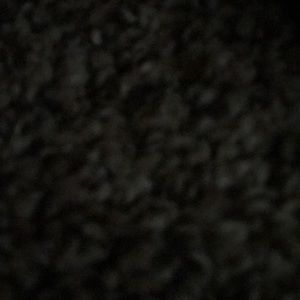 Meet your Posher, Mayra